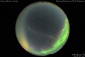 2014/5/11 00:09’08”