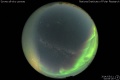 2014/5/11 00:09’26”