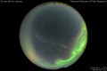 2014/5/11 00:09’50”