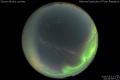 2014/5/11 00:09’56”