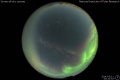 2014/5/11 00:10’02”