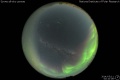 2014/5/11 00:10’08”