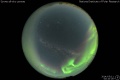 2014/5/11 00:10’26”