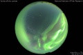 2014/5/11 00:12’02”