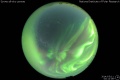 2014/5/11 00:12’08”