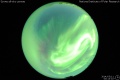 2014/5/11 00:13’02”