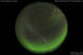 2014/5/11 01:42’04”