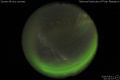 2014/5/11 01:42’22”