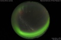 2014/5/11 01:50’04”