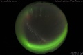 2014/5/11 01:50’10”