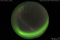 2014/5/11 01:50’16”