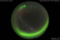 2014/5/11 01:51’10”