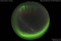 2014/5/11 01:51’28”