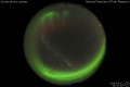 2014/5/11 01:51’46”