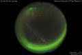 2014/5/11 01:52’04”