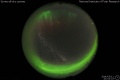 2014/5/11 01:52’22”