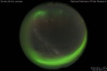 2014/5/11 01:53’16”