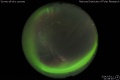2014/5/11 01:58’46”