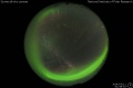 2014/5/11 01:58’52”