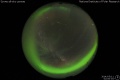 2014/5/11 02:00’04”