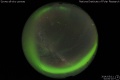 2014/5/11 02:00’10”