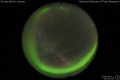 2014/5/11 02:00’16”