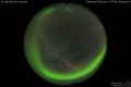 2014/5/11 02:00’22”