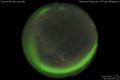2014/5/11 02:00’28”