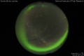 2014/5/11 02:00’34”