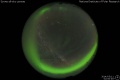 2014/5/11 02:00’46”