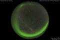 2014/5/11 02:00’58”