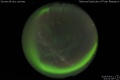 2014/5/11 02:01’28”