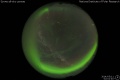 2014/5/11 02:01’40”