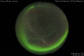 2014/5/11 02:01’46”