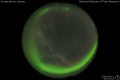 2014/5/11 02:02’04”