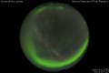 2014/5/11 02:02’10”