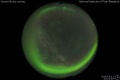 2014/5/11 02:02’40”