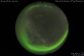 2014/5/11 02:02’46”