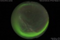 2014/5/11 02:03’28”