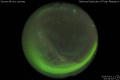 2014/5/11 02:04’16”