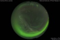 2014/5/11 02:04’22”