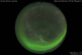 2014/5/11 02:09’16”