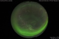 2014/5/11 02:09’22”