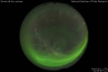 2014/5/11 02:09’46”