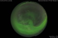 2014/5/11 02:31’02”