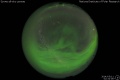 2014/5/11 02:32’06”