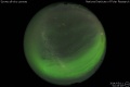 2014/5/11 02:43’18”