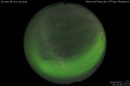 2014/5/11 02:43’42”