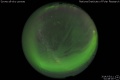2014/5/11 02:48’00”