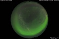 2014/5/11 02:51’00”